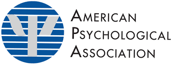 Associate Member, American Psychological Association