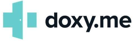 Kay Dreyer Watkins, LMFT, is transitioning to the exclusive use of Doxy.me for distance counseling.