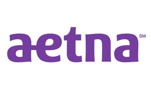 Aetna Network Provider